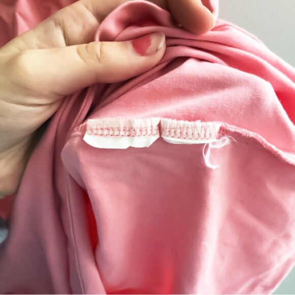 Bundle of 2 T-Shirts - Picture 4 of 9